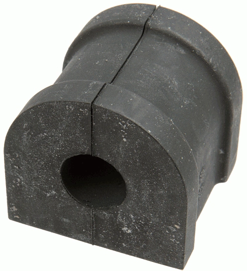 39278 01