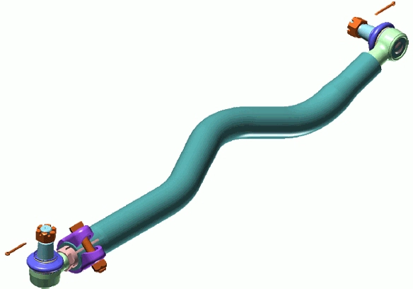 38777 01