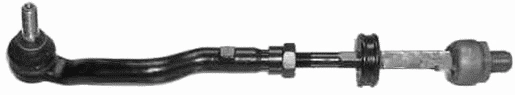 15650 01