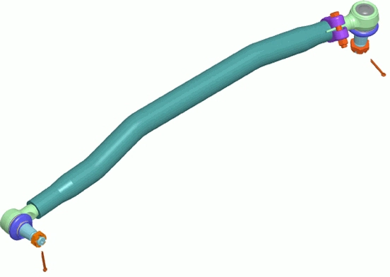 35806 01