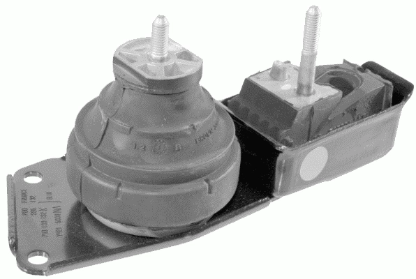 YM216038NA