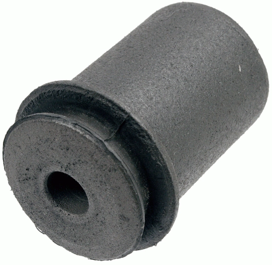2242301