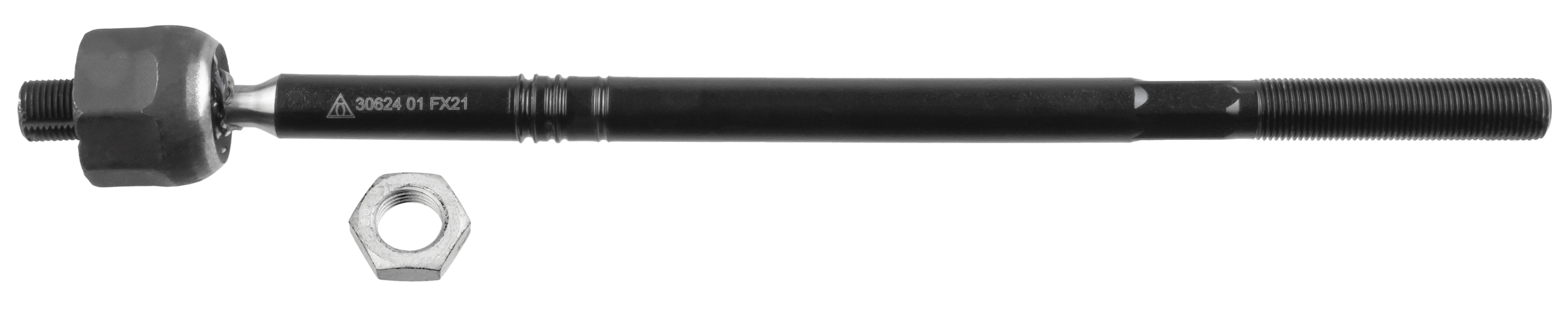 30624 01
