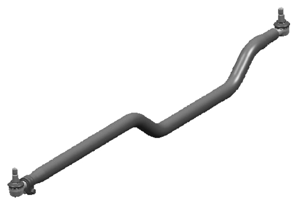 13556 01