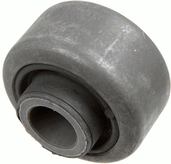 22483 01