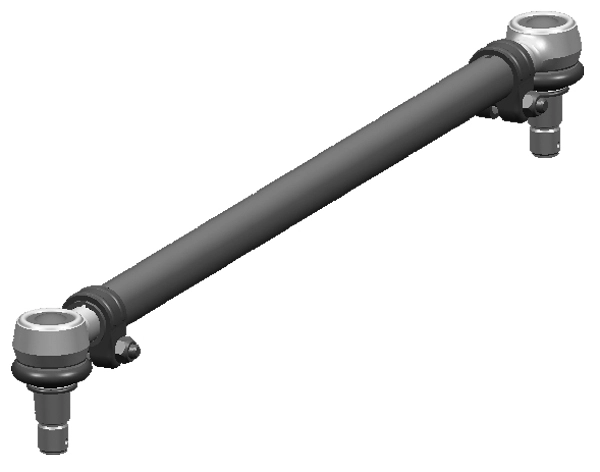 13550 01