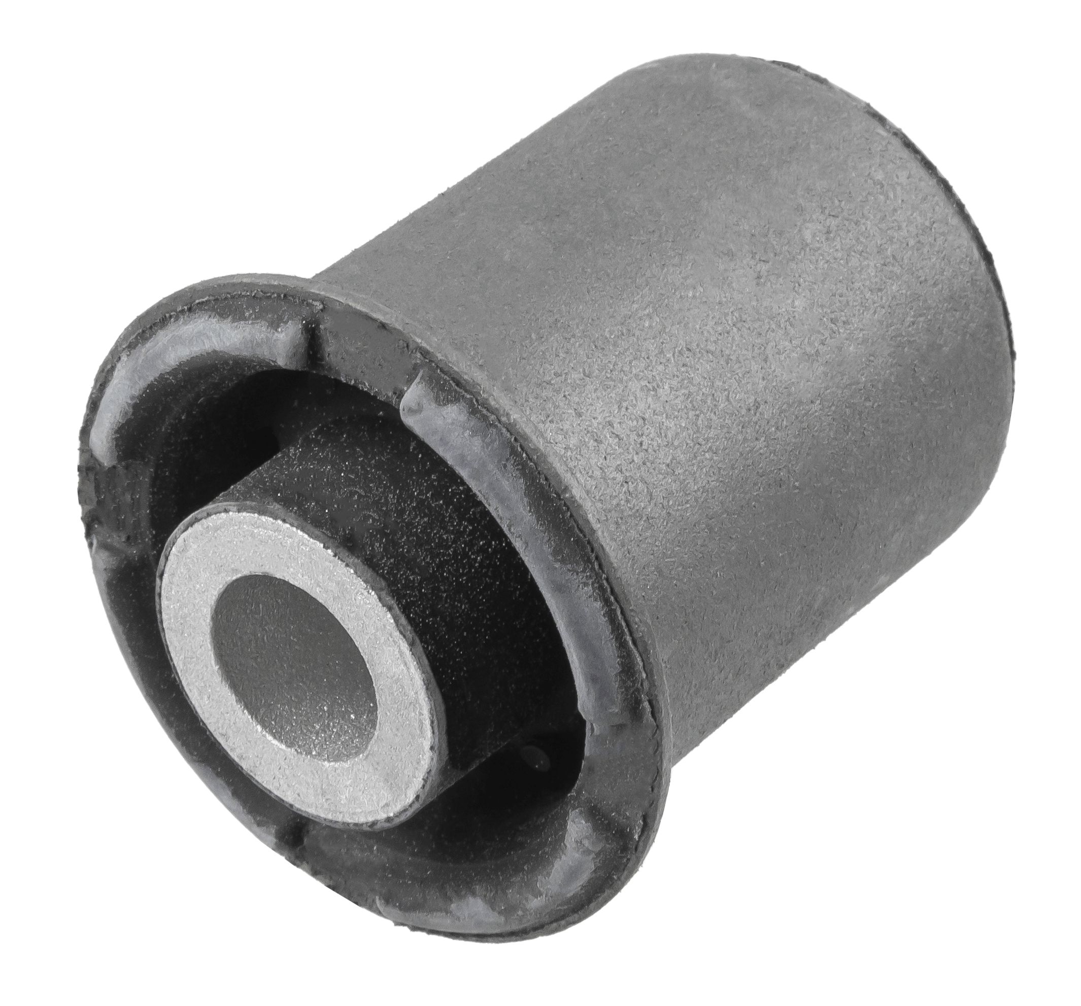 35719 01