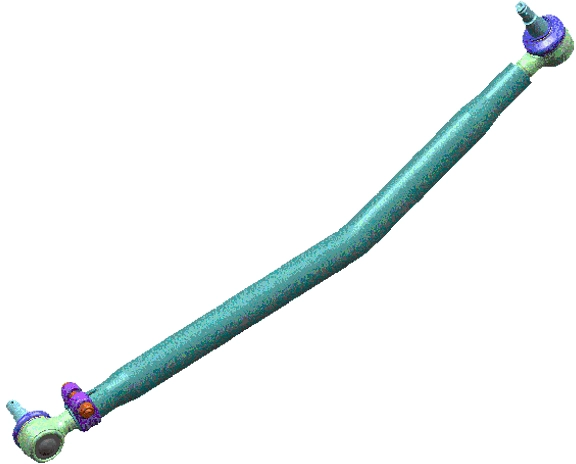24240 01