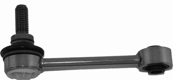 26993 01