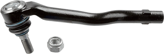 34083 01