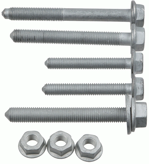 38398 01