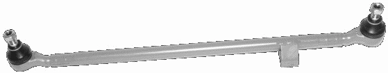 10766 01