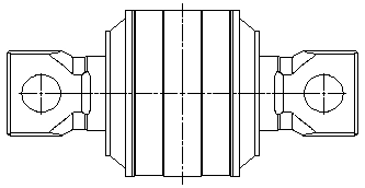 23807 01