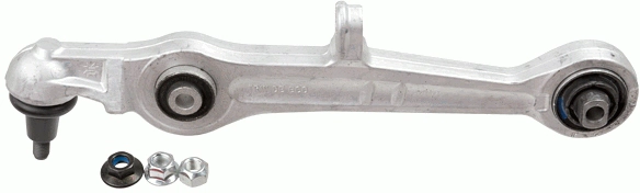 38500 01