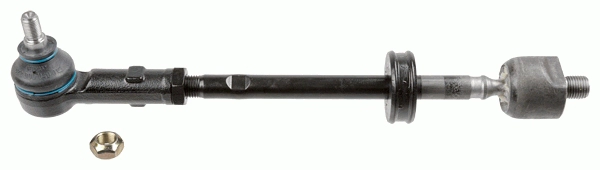10578 01
