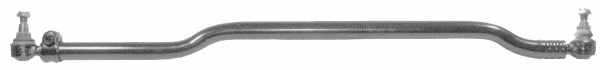 30594 01