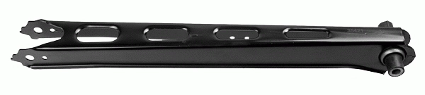 35421 01