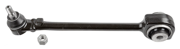 37980 01