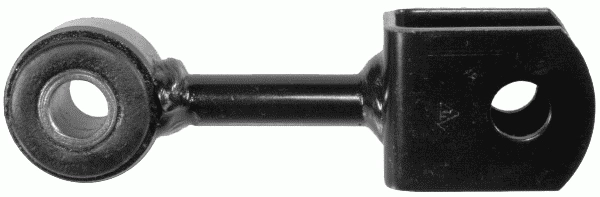 25802 01