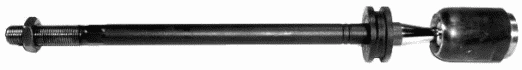 13769 01