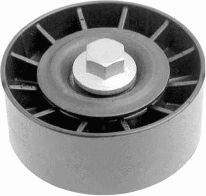 2574301