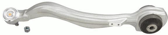37990 01