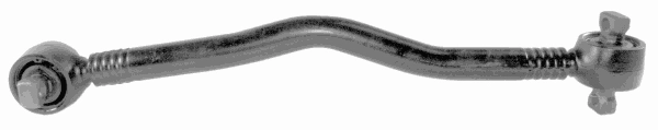 2363801