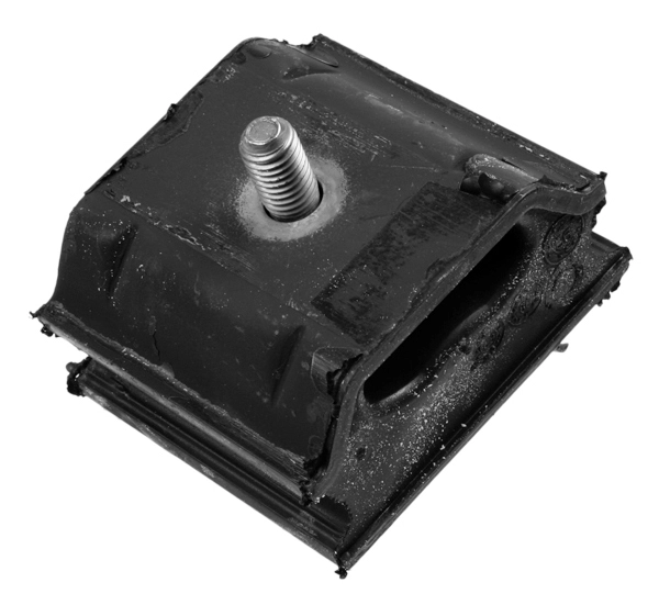 11590 01