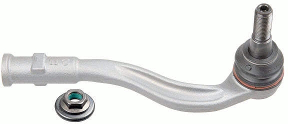 39075 01