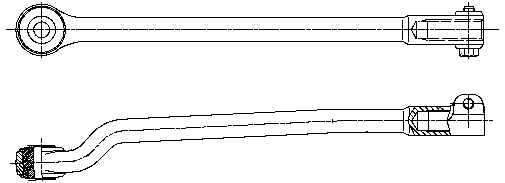14651 01