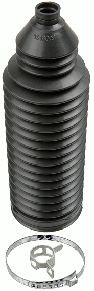 398 080