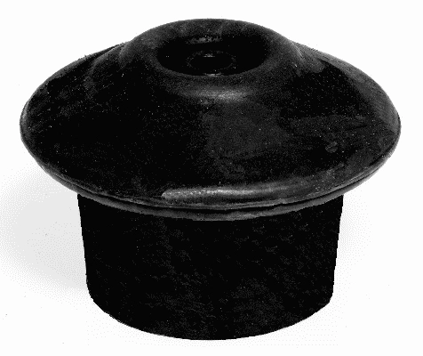 16597 01