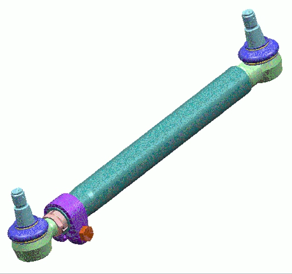 37978 01