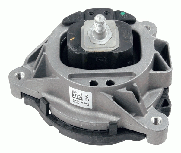 37295 01