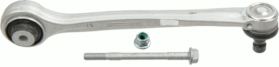 8WD407506