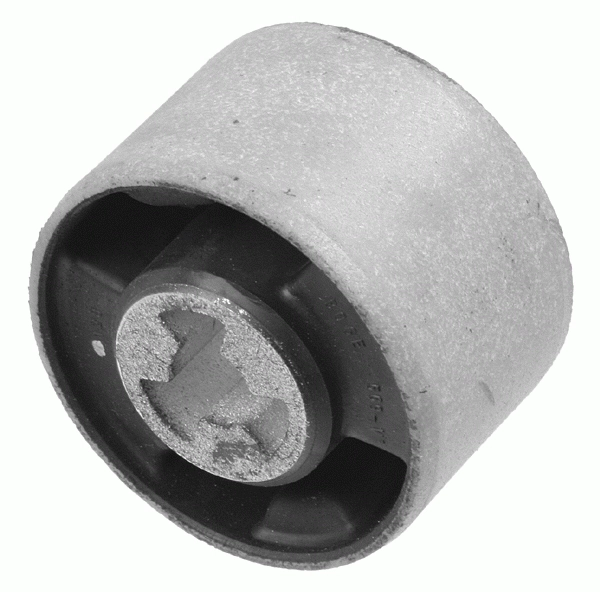 3M51-4N148-AD