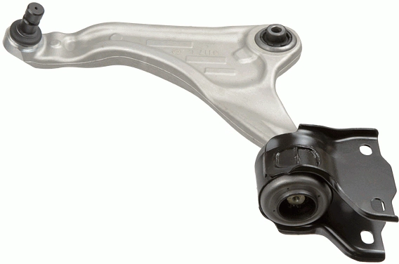 BJ323A053AG