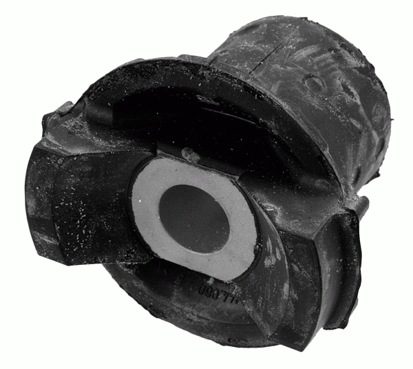 35924 01