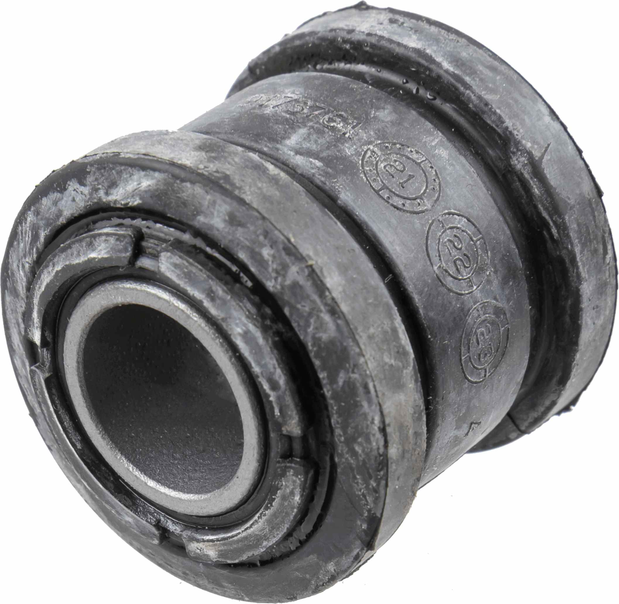 295 090