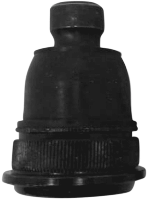 44545 01