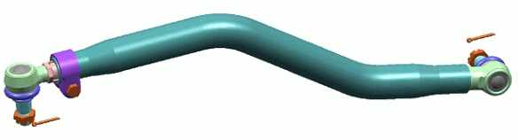 38796 01