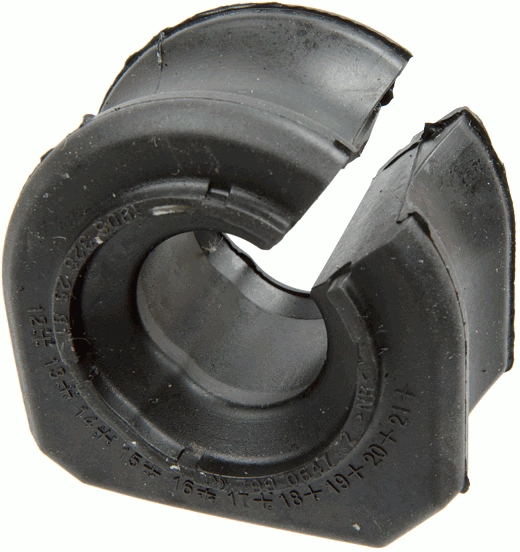 39544 01