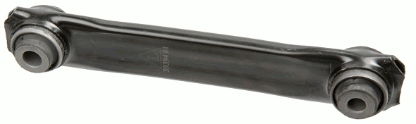 39394 01