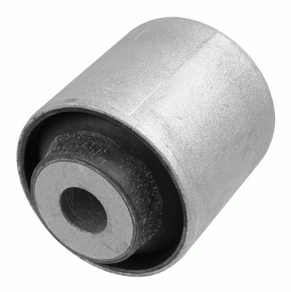 6864000