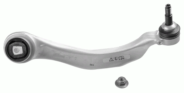 36209 01