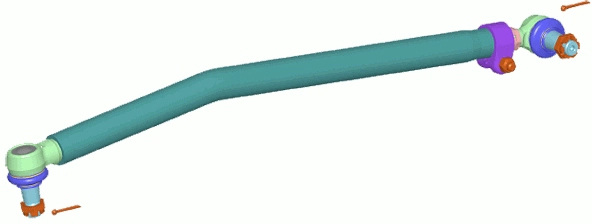 34590 01