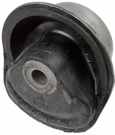 357504541