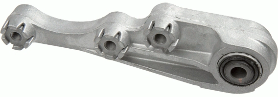 39499 01