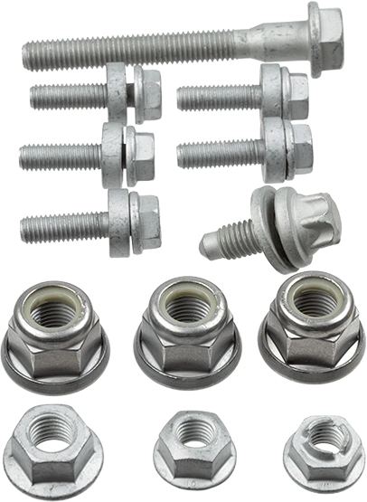 4250.10