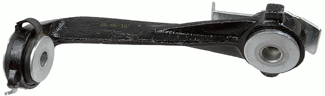 387620